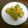 ひこまりん's cooksnap of when they made ささみシソ巻き揚げ.