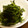 サトモユリア's cooksnap of when they made ＊ほうれん草のごま和え＊.