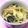 ＭＯＭＯちゃん's cooksnap of when they made なにわの味♪若竹丼.