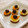 ☆Haru☆☆'s cooksnap of when they made さつまいものジャムのせ.