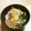 カボリン's cooksnap of when they made とろ～り　おいしい♪　かまたまうどん.
