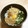 カボリン's cooksnap of when they made とろ～り　おいしい♪　かまたまうどん.