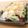 さとママ。's cooksnap of when they made おろしと柚子胡椒でサッパリ★肉巻き水菜　.