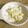 3姉妹ちゃんママ's cooksnap of when they made Ｗりんごのスキムヨーグルト!!.