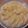 さどじまほうじ's cooksnap of when they made さつまいも＆りんごタルト.
