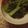 ルリナ's cooksnap of when they made 小松菜のにんにく炒め.