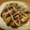 ぱこぴの's cooksnap of when they made レンジでチンｯ 豆腐でお好み焼き☆.