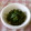 ねこぱんちグー's cooksnap of when they made ほうれん草の塩麹和え.