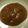 huu_ka's cooksnap of when they made 我が家のおでん味噌.