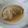 SO☆RA☆'s cooksnap of when they made 自信作☆とろとろロールキャベツ.