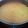 。ぴょん。゜'s cooksnap of when they made パンプキンチーズケーキ。.
