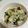 まこまこ♡'s cooksnap of when they made 子供が大好き☆わかめとコーン炊き込みご飯.