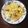 Ｐ子ママ's cooksnap of when they made ちくわとキャベツのオイマヨ唐辛子炒め♪.