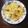 Ｐ子ママ's cooksnap of when they made ちくわとキャベツのオイマヨ唐辛子炒め♪.