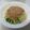 ぱぐたん's cooksnap of when they made 給食で大人気！ジャージャー麺.