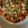 クワイ＝ガン's cooksnap of when they made 本当に簡単な基本の　ピザ.