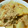 ｷｮﾛﾏﾏちゃん's cooksnap of when they made ＊大根とツナの煮物＊.