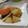 あゆたっくん's cooksnap of when they made 簡単！和食＊きのこと大根とじゃが芋の煮物.