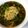 ＫＯＲＯじゃんぬ★'s cooksnap of when they made 暖まる納豆うどん.