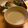 ｈｉｍａｃｏ's cooksnap of when they made しいたけのポタージュ.