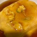 いっちゃまーん's cooksnap of when they made 我が家の簡単☆天津飯.