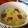ayaka719's cooksnap of when they made レンジで簡単♪ｷｬﾍﾞﾂ&たまごのスープ.