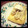 iPhone花子's cooksnap of when they made 我が家のクレープ.