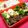 キャシーキャサリン's cooksnap of when they made 牛肉の麺つゆ炒め.