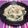 ひょんど's cooksnap of when they made らくらくサーモン＆ほうれん草ぱすた☆.