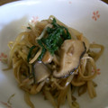 のぁmama's cooksnap of when they made 柚子こしょばたーでもやし炒め♪.