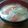 エクセラレート's cooksnap of when they made アラでできる石狩汁.
