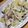 ナーちゃん's cooksnap of when they made じゃがいもとしめじの海苔マヨサラダ.
