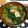 おにうり's cooksnap of when they made ソーセージと春菊の味噌汁.