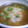 ゆうたけんと's cooksnap of when they made れんこんだんご～和風あんかけ～.