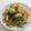 やしゅう's cooksnap of when they made かりっ☆さくっ☆エビとアスパラいため☆.