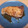ぽこがーる's cooksnap of when they made ぶりの簡単照り焼き.