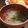 ＲＫまま's cooksnap of when they made ぶた肉と大根スープ.