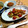 とりさん♡'s cooksnap of when they made 鶏肉とエリンギの甘辛炒め.