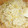 ポネポネット's cooksnap of when they made 栗ごはん.