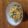 みー2000's cooksnap of when they made ポン酢じゃこ飯.