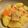 RIEK♡K♡'s cooksnap of when they made こっくり味噌肉じゃが。.