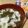 ポネポネット's cooksnap of when they made 韓国料理ーわかめスープすいとん.