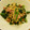 ☆hanamaru's cooksnap of when they made ほうれん草ときのこのソテー.