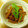 ☆hanamaru's cooksnap of when they made ☆漬けるだけ！簡単！大根のぽりぽり漬け☆.