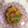 ＊ゆいか's cooksnap of when they made ☆簡単白だしで厚揚げ煮☆.