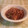 オレンジリング's cooksnap of when they made キャベツと玉ねぎのくたくた煮.