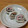 ＠げん's cooksnap of when they made でんでんちくわ.