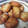 ゆあみ's cooksnap of when they made 里芋のすりおろし揚げ.