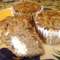 xxxakihimexxx's cooksnap of when they made キャロットケーキ.