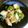 のえもゆ's cooksnap of when they made ➏　かつおのコチュジャン炒め　➏.